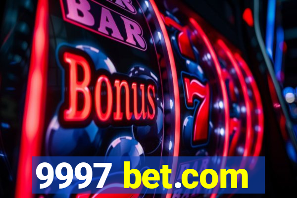 9997 bet.com